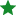 (*g)