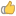 (y)
